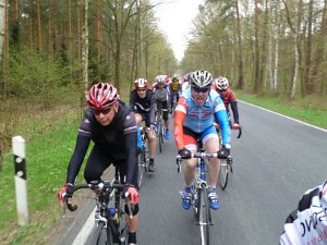 Burgdorfer Fruehjahrstour 25